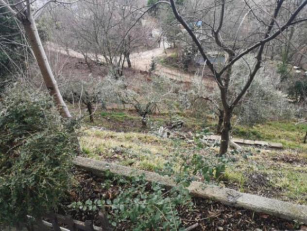 Immobile in asta di 104 m² con più di 5 locali in vendita a Valtopina - Foto 4