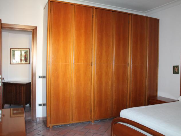 Appartamento in Via Raffaele Bosco - Foto 16