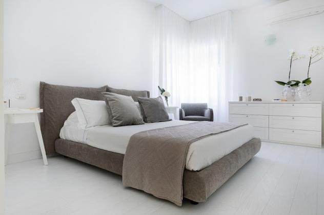 Appartamento in Via San Ciro - Foto 3
