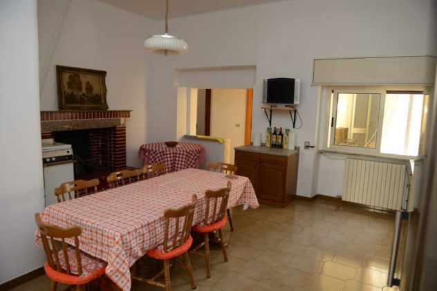 VENDITA INTERO STABILE VIA KENNEDY VILLA CASTELLI - Foto 10