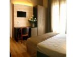 Hotel Lory di Poggiani Marco & C. S.a.s.
