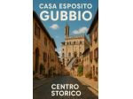 in affitto appartamento ideale pervacanza in completo relax mq83 numero loc …