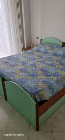 Affittasi Mini Appartamento - Foto 4