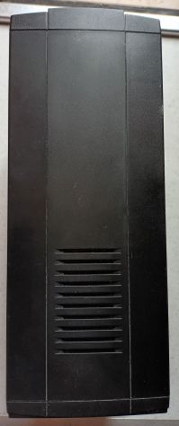 Gruppo di continuità APC Back-UPS 950 pezzi di ricambio - Foto 4