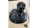 Microsoft Sidewinder Precision Pro Joystick (Gameport) per PC