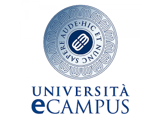Università E-campus (IN TUTTA ITALIA)