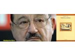 Stelle & stellette, Umberto Eco, il melangolo ottobre 1991, Collana nugae 16.