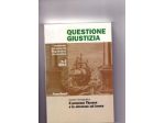 Questione Giustizia, n. 2 2012, Franco Angeli