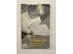 Winnetka. Storia e significato di un esperimento pedagogico