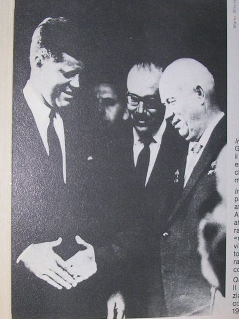 STORIA 3 - Foto 10