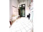 Immobile di 21 m² con 1 locale in affitto a Bologna