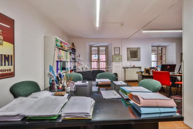 Ufficio in affitto a Bologna - Foto 18