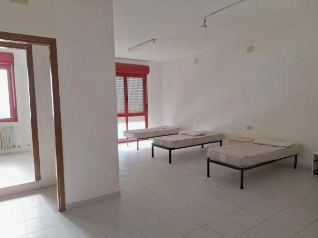 Immobile in asta di 170000 m² in vendita a Carbonia - Foto 13