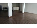 Immobile di 100 m² con 1 locale in vendita a Carpi