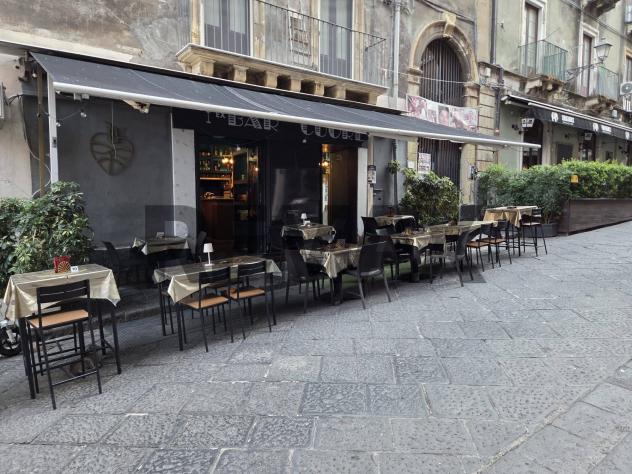Attività Commerciale in vendita a Catania, Via Etnea - via Umberto - Foto 10