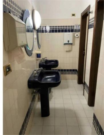 Immobile in asta di 2674 m² in vendita a Chianciano Terme - Foto 16