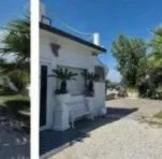 Immobile in asta di 300 m² in vendita a Forio - Foto 8