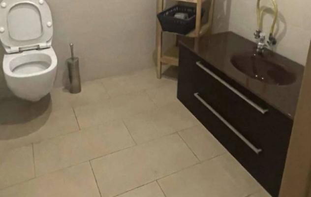 Immobile in asta di 470 m² con più di 5 locali in vendita a Genova - Foto 3