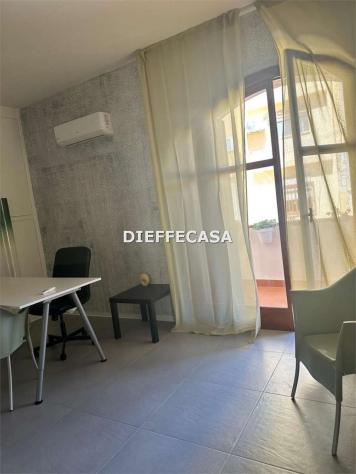 A2150_turistico - In affitto Ufficio in centro a Marsala - Foto 3