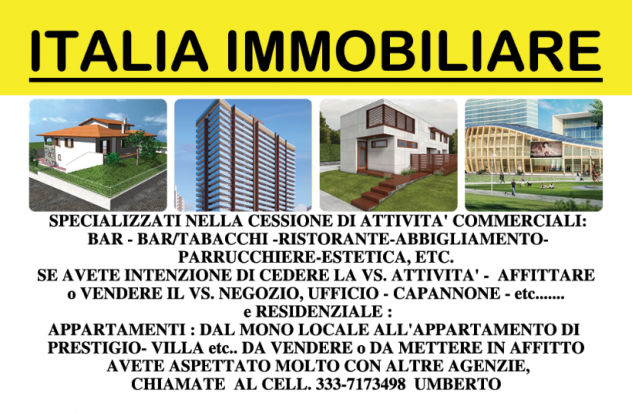 MURI NEGOZIO VENDESI ZONA NAVIGLI MILANO - Foto 3