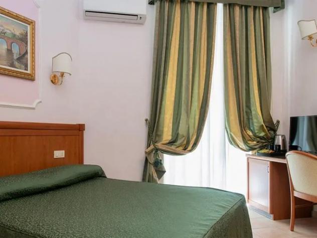 Hotel nel Cuore del Rione Castro Pretorio - Foto 4