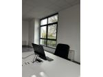 Coworking a San Lazzaro di Savena (BO)