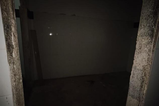 Immobile di 113 m² con 2 locali in vendita a Taranto - Foto 8
