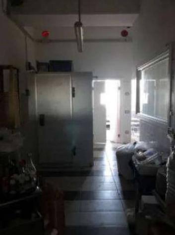 Immobile in asta di 170 m² in vendita a Tito - Foto 5