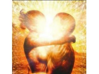 Massaggi - benessere Salerno - PASITEA...3792869697