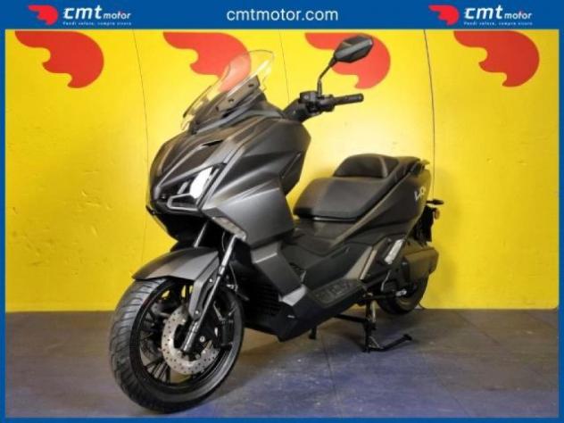 eFun Lion Garantito e Finanziabile rif. 23951915 - Foto 2