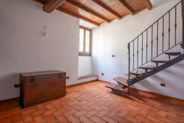 Appartamento in Via della Collegiata - Foto 3