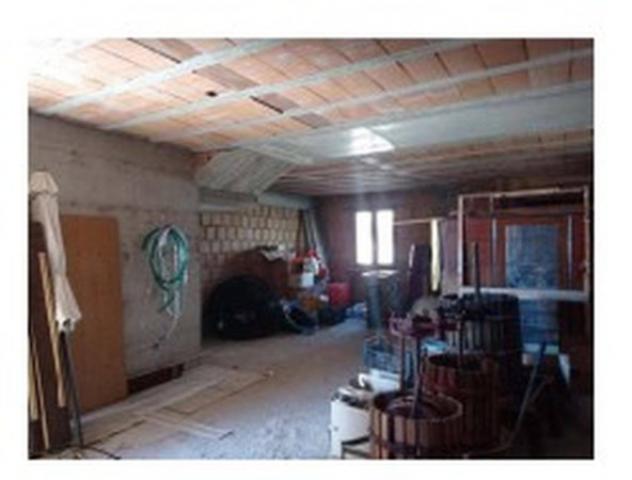 Immobile in asta di 156 m², box auto in vendita a Fratte Rosa - Foto 13