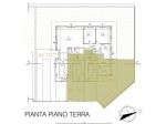 Appartamento in vendita a San Miniato Basso - San Miniato 130 mq  Rif: 1328797