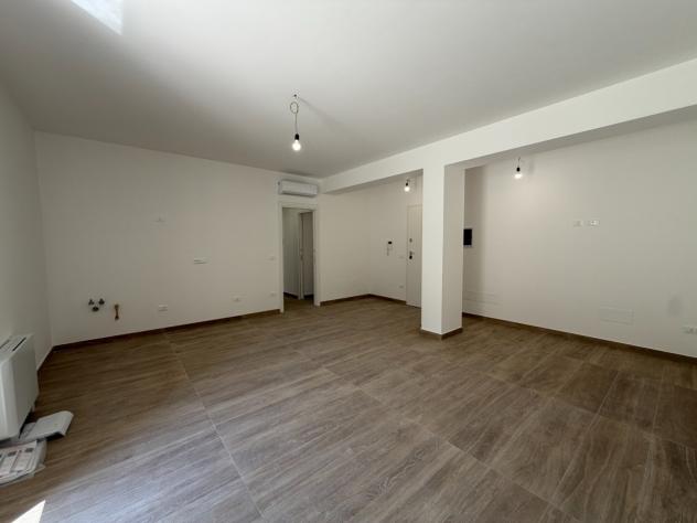 Appartamento in affitto a Siracusa - Foto 9