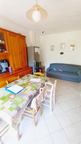 Trilocale in vendita a Taggia - Foto 3
