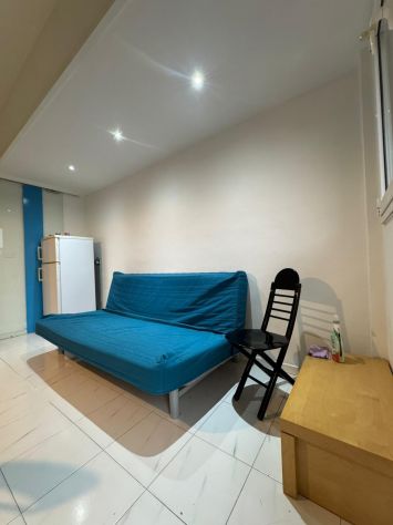 Doppia san Donato 320€ - Foto 2