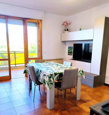 Appartamento in affitto a Marina di Carrara - Carrara 65 mq Rif: 1450708 - Foto 10