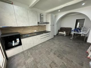 Appartamento in affitto a Cascina 65 mq Rif: 1431998