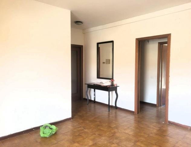 Appartamento in affitto a Cascina 75 mq Rif: 1444772
