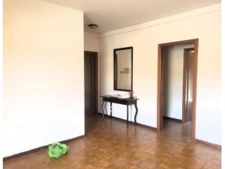 Appartamento in affitto a Cascina 75 mq Rif: 1444772