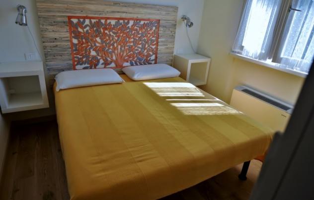 Appartamento in affitto a Forte dei Marmi 30 mq Rif: 1031585 - Foto 5