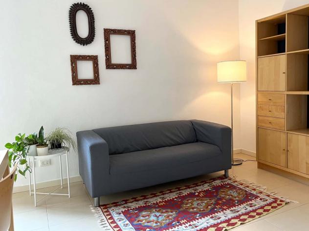 Trilocale Belgirate 9 - Foto 3