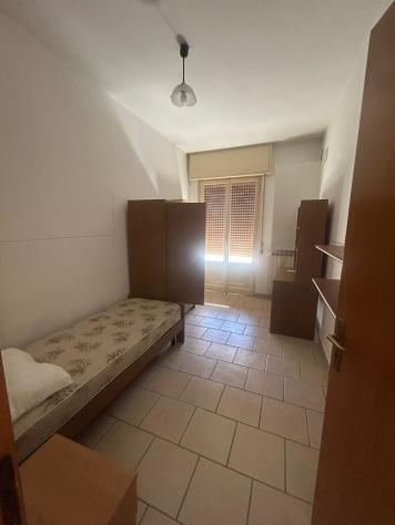Trilocale in affitto a Pescara - Foto 4