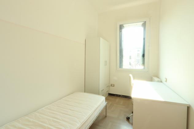 Stanza in affitto a Vicenza - Foto 19