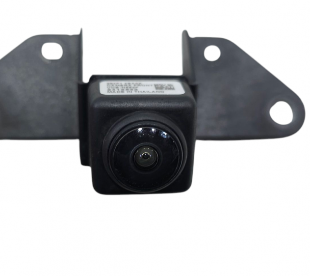 TELECAMERA ANTERIORE NISSAN Qashqai Serie 284F1-4EA0A (14) - Foto 3