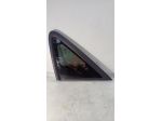 DEFLETTORE POSTERIORE DX HYUNDAI iX35 1° Serie 878202S010 D4FD (10)
