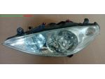 PROIETTORE S. NO FENDI 06  9641615380 PEUGEOT 307 (T6)  Parti elettriche  F &hellip;