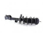 13343097 AMMORTIZZATORE ANTERIORE SINISTRO OPEL CORSA D 1.2 G 63KW 5M 5P (2 &hellip;