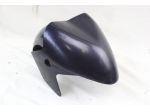 MALAGUTI MADISON 125 1-000-296-608 PARAFANGO ANTERIORE 99 - 01 FRONT FENDER &hellip;