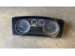 Quadro strumenti Lancia Ypsilon 1.3 M.Jet del 2013 (51893683)
